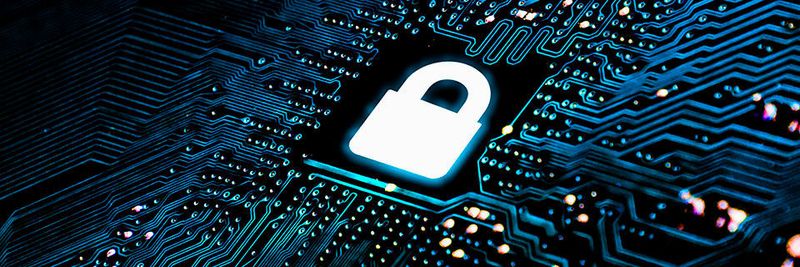 Um die Security und den Datenschutz im Internet der Dinge steht noch nicht gut. Es wird Zeit für neue Lösungsansätze.