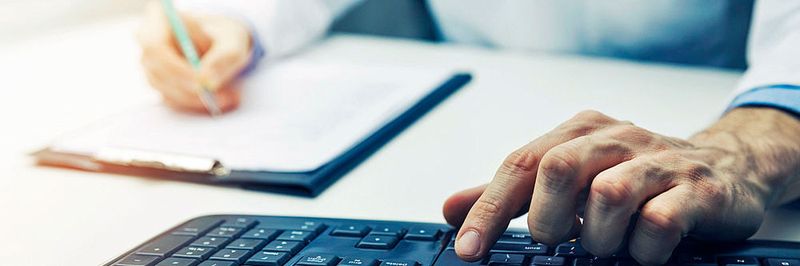 Hebelt die Datenschutzgrund-verordnung die Telematikinfrastruktur aus?