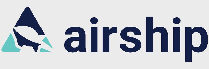 Airship ist eins der ersten Projekte, mit denen die OpenStack Foundation über den angestammten Arbeitsbereich Cloud hinausgeht.