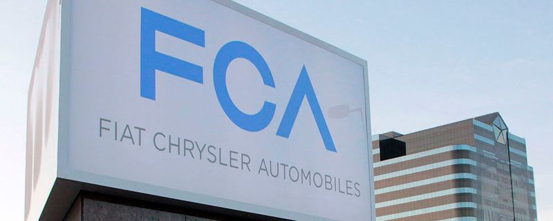 Fiat Chrysler will mit Enel-X und Engie an neuen Lösungen im Bereich Elektromobilität arbeiten.