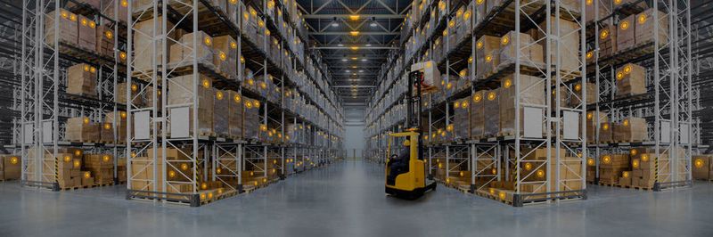 Mit RFID- und IoT-Technologien rationalisiert Mieloo & Alexander Geschäftsprozesse bei seinen Kunden.