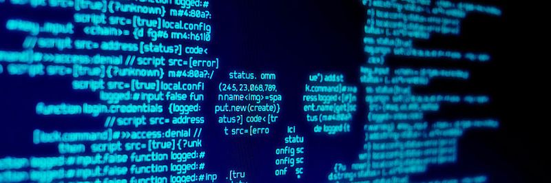 Auch in der Gesundheitsbranche hält das Internet der Dinge vermehrt Einzug. In Kombination mit nicht partitionierten Netzwerken, unzureichenden Zugangskontrollen und der Verwendung von Altsystemen entsteht dabei eine riesige, für Angriffe anfällige IT-Landschaft