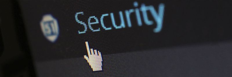 Unternehmen müssen Cyber-Sicherheit als Gesamtprojekt angehen.