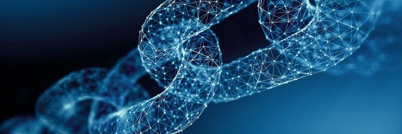 Um Maschinen und Anlagen gezielt vor Cyberangriffen schützen zu können, sind umfassende Security-Lösungen notwendig.
