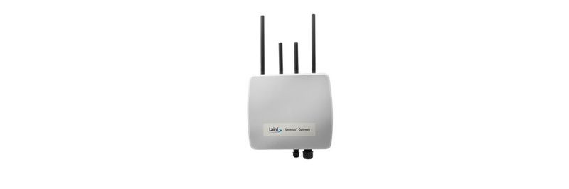 Durch die Kombination von LTE und LoRa müssen Unternehmen ihr Enterprise-IoT (EIoT) nicht auf bestimmte geografische Standorte beschränken.