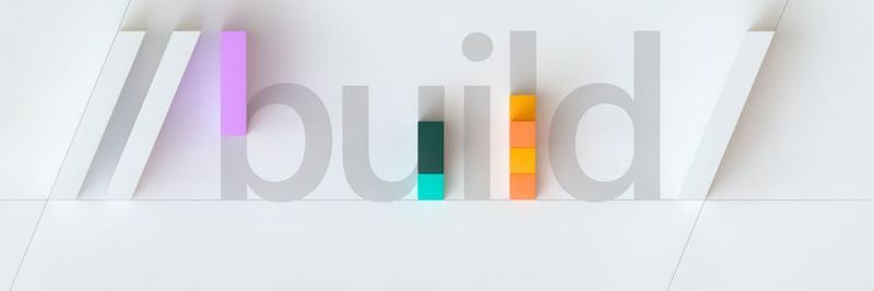 Mit IoT Plug and Play zeigt Microsoft auch eine neue, offene Modellierungssprache für das Internet der Dinge.