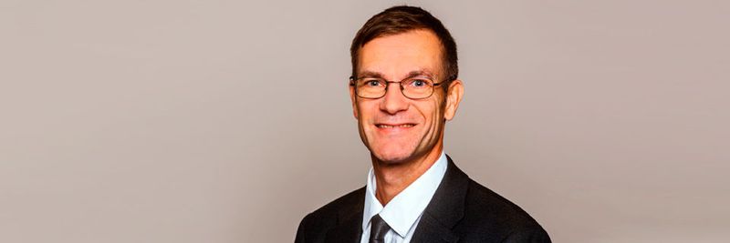 Der Autor: Dr. Olaf Nimz ist Principal Consultant & Disziplin Manager für Data Science bei Trivadis