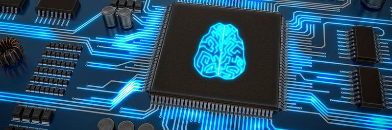 Big Data in der Forschung: Cloud-basierte Plattformen unterstützen bei Datenspeicherung, Datenmanagement und Datenanalyse.