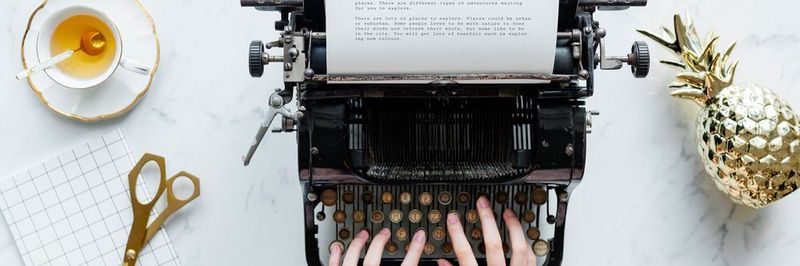 Die Kommunikationsagentur Möller Horcher ebnet SC-Networks den Weg für erfolgreiches Content Marketing.