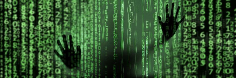 Wollen Unternehmen in der aktuellen Bedrohungslandschaft überleben, sollte es zu ihren Top-Prioritäten gehören, die Urheber von Cyberattacken zu identifizieren.