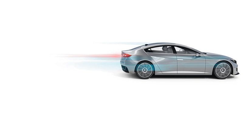 Den gesamten Antriebsstrang aus Batterie und Leistungselektronik sowie Elektromotor und Getriebe lässt sich mit Messtechnik untersuchen. Hier bietet Zeiss ein Komplettpaket an.