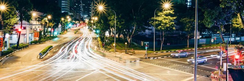 Die Automobilindustrie fokussiert sich immer mehr auf das individuelle Mobilitätserlebnis.