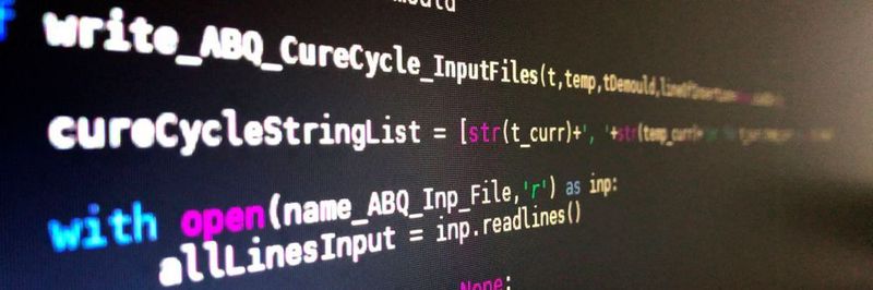 Benefit from machine learning in lightweight construction: The "virtual process expert" helps designers to estimate the manufacturability of components. This not only saves costs, but also accelerates development.