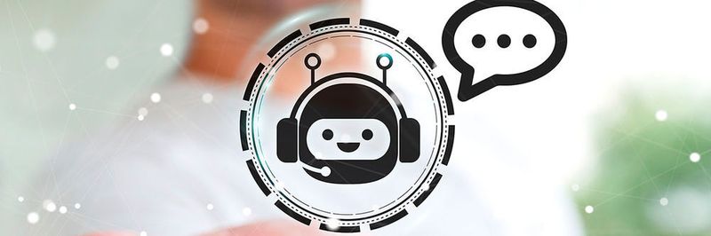 Ein Chatbot soll die Anliegen der Bürger rund um die Uhr bearbeiten