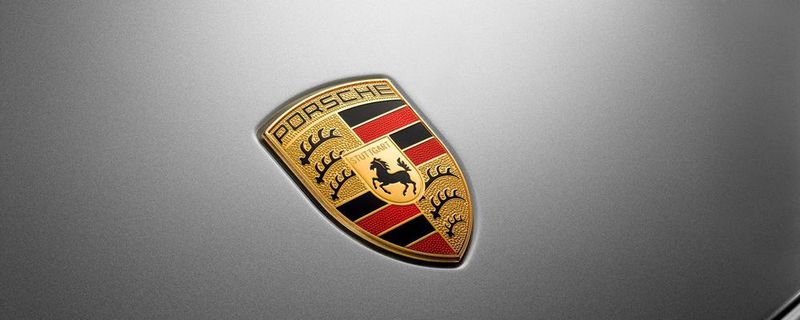 Der Stuttgarter Sportwagenhersteller Porsche muss ein Bußgeld in Höhe von 535 Millionen Euro wegen des Dieselskandals zahlen.