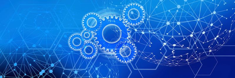 Bei der digitalen Transformation dürfen Unternehmen die Punkte Sicherheit und Management nicht vergessen.