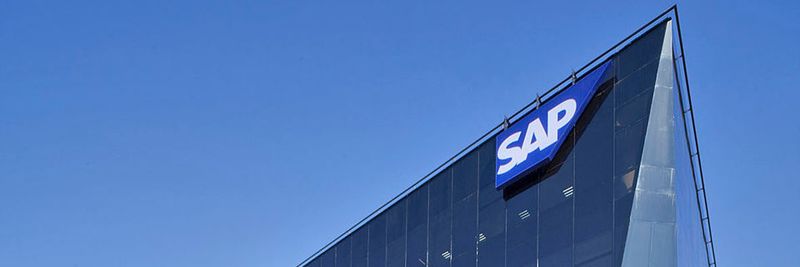 Mit dem neuen Release präsentiert SAP zugleich weitere Pläne für die ERP-Lösung.