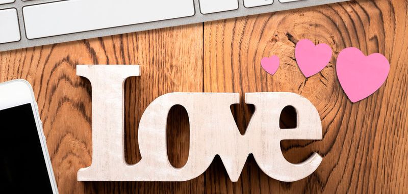 Wie wäre es in diesem Jahr mit einem Muttertags-Gadget statt Blumen?