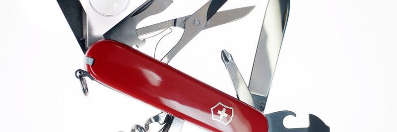 Die Multi-Cloud ermöglicht die parallele Nutzung von Cloud-Diensten und -Plattformen mehrerer Anbieter.