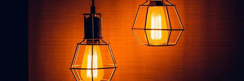 ABB und Rolls-Royce wollen mit Digitaltechnologie und hybriden Energiesystemen Microgrids energieeffizienter machen.