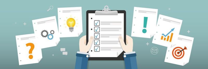 Die Jobbeschreibung von CIOs in der Öffentlichen Verwaltung wird sich in den nächsten Jahren dramatisch verändern. Verantwortlich dafür sind auch neue IT-Konzepte