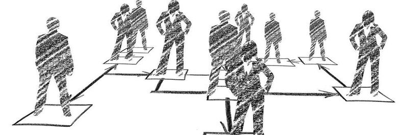 Mit Self-Service-Tools gewinnen HR-Mitarbeiter mehr Zeit für strategische Aufgaben.