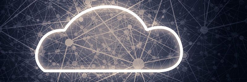 Der Cloud-native-Ansatz zeichnet sich daduch aus, dass Anwendungen in der Cloud entwickelt und auch direkt dort bereitgestellt werden.