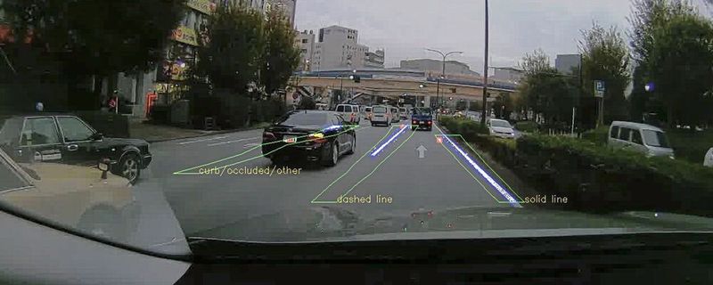 Toyota investiert rund 100 Millionen US-Dollar in Start-ups aus den Zukunftsbereichen wie Robotik und autonomes Fahren.