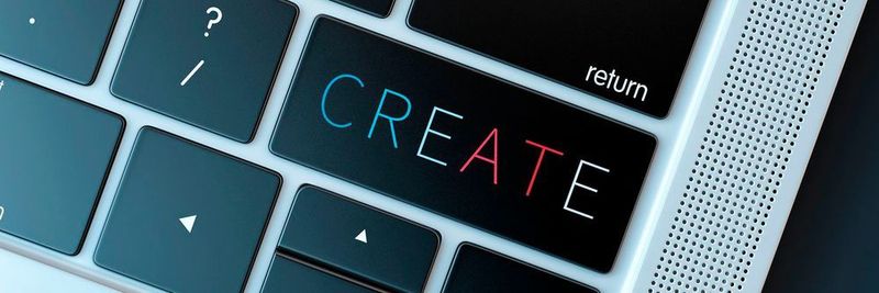 Als Citizen Developer gelten IT-affine Software-Nutzer, die meist mit Low-Code-Plattformen kleine Apps für ihre Anwendungszwecke basteln.