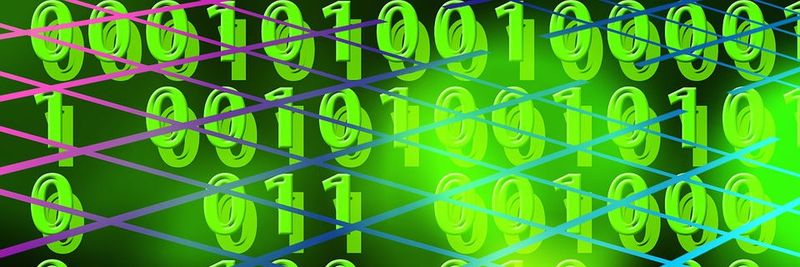 Vier Cloud-native Technologien haben sich während der ersten drei Monate des Jahres vom Nischenphänomen zur festen Größe in den Rechenzentren von Enterprises entwickelt.