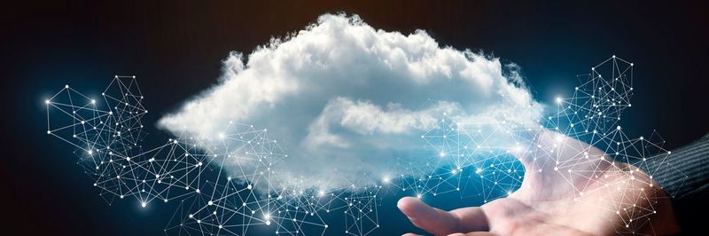 Die Einführung einer Cloud-Infrastruktur muss gut geplant sein.
