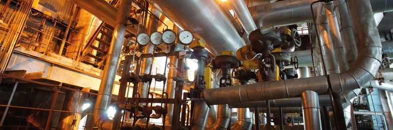 Wie definiert man Energiekennzahlen neu?