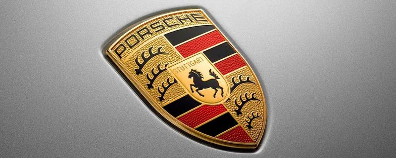 Porsche kauft sich Software-Kompetenz ein.