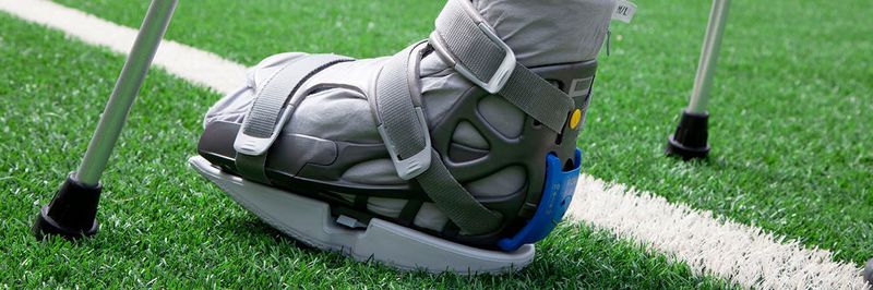 Am Beispiel der Hilfsmittelbeschaffung untersuchten der BVDW und Capgemini den Digitalisierungsstand der Krankenversicherungen.