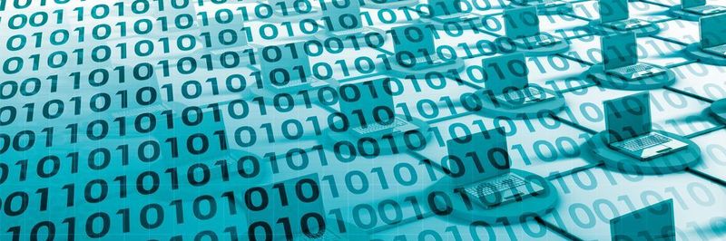 Als MSPs betreiben Systemhäuser klar definierte Teilbereiche der IT ihrer Kunden – beispielsweise die Desktop-Landschaft.