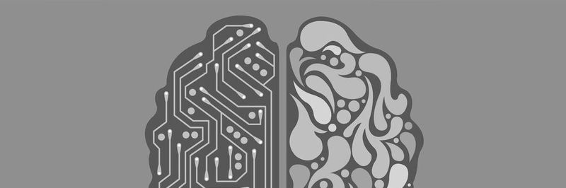 Wie können Produzierende Unternehmen KI nutzen? Eine Studie des Fraunhofer IAO will weiterhelfen.