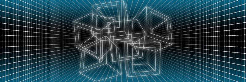 In komplexen Cloud- und Datacenter-Umgebungen ist es ratsam, applikationszentrierte Mikrosegmentierungs-Technologien zu implementieren.