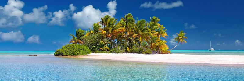 Diensthandy am Pool, CEO-Betrug und Abwesenheitsnachrichten —so lassen sich Reise-Fauxpas vermeiden.
