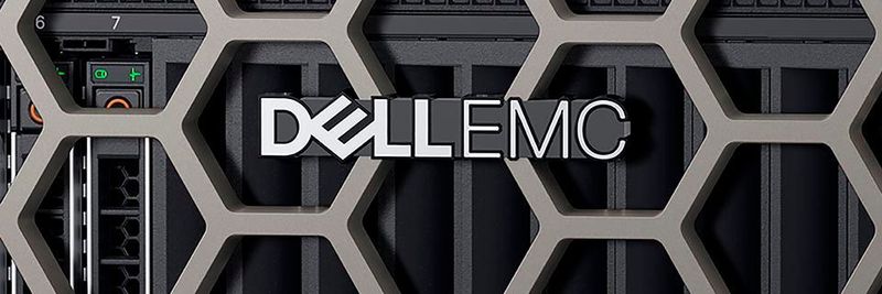 Neue Dell-EMC-Lösungen sollen Unternehmen dabei helfen, ihre IT zu transformieren.
