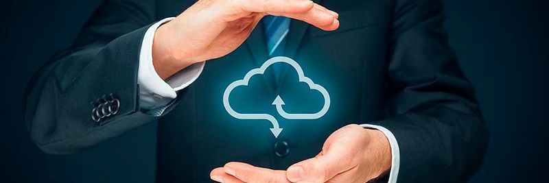 Der DE-CIX Frankfurt sei Deutschlands erster Internet Exchange mit direkter Verbindung zu Cloud-Services von Microsoft.