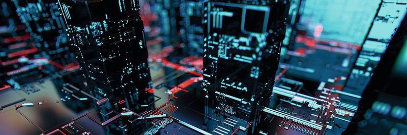 Mit den Connected Services will Fujitsu eine integrierte Lösung für die Digitale Transformation schaffen, die auch Services von Partnern wie Microsoft und SAP integriert. Und die Firma will die dafür nötige Infrastruktur wie Server, Storage und Clients liefern.