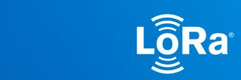 Die LoRa Alliance ist eine offene, gemeinnützige Vereinigung. Ihre Mitglieder arbeiten eng zusammen und tauschen ihr Know-how aus, um das LoRaWAN-Protokoll als den weltweit führenden offenen Standard für sichere IoT-LPWAN-Konnektivität auf Carrier-Niveau zu entwickeln, zu fördern und zu etablieren.