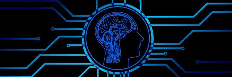 Beim Machine Learning on the edge werden anstelle der Rohdaten nur die trainierten Modelle ausgetauscht. Die Speicherung der Daten erfolgt lokal. Das erhöht die Sicherheit beim hochautomatisierten Fahren auch im Falle geringerer Bandbreiten.