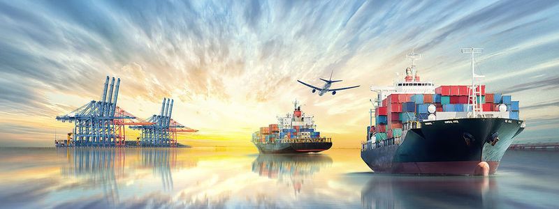 Camelot ITLab und SAP arbeiten daran, dass sich in der Supply Chain etwas ändert: Die Prognosen sollen mithilfe von DDMRP verlässlicher werden.