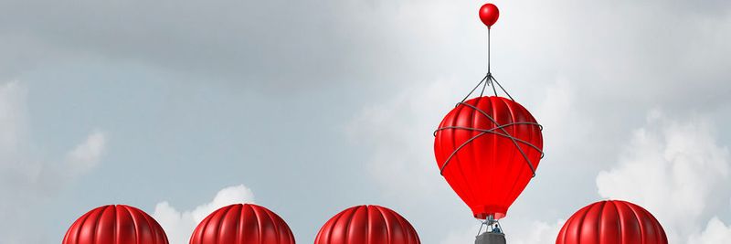 Fujitsu will die Chancen für Service Provider durch Micro-Allianzen und verstärkte Co-Creation in einem wettbewerbsstarken Umfeld erhöhen.