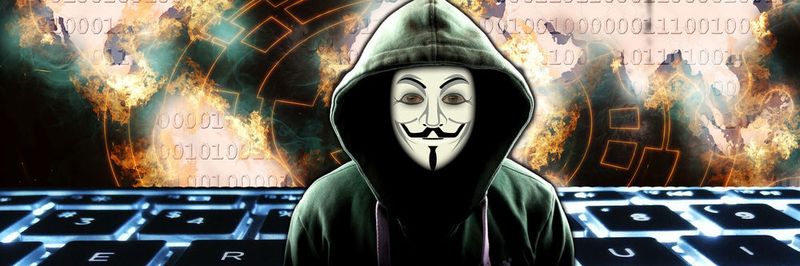 Maschinenidentitäten sind für Cyberkriminelle inzwischen wertvoller, als Ransomware oder Logindaten echter Benutzer.