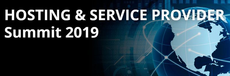 Der Hosting & Service Provider Summit 2019 findet dieses Jahr zum 8. Mal in Folge in der Villa Kennedy in Frankfurt am Main statt.