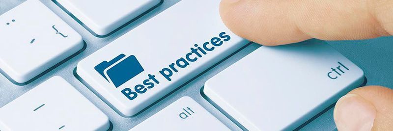 Acht Best Practices von Palo Alto Networks sollen dabei helfen, Azure-Umgebungen sicherer zu gestalten.