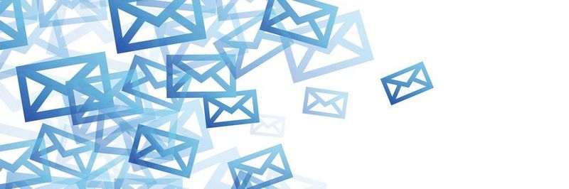 Die Aussicht, durch manipulative eMails vertrauliche Informationen zu erhalten, die entweder gewinnbringend veräußert werden oder selbst genutzt werden können, lockt Kriminelle an