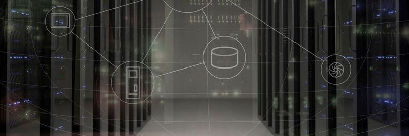 Ständige, performate Verfügbarkeit von Business-Anwendungen sind heute ein Muss, auch in Filialen. SD-WAN bietet dafür eine dynamische Lösung, birgt aber neue Sicherheitsrisiken.